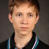 Евгений Михеев