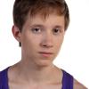 Евгений Михеев