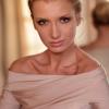 Екатерина Рокотова