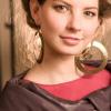 Кристина Екатеринчева