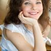 Кристина Екатеринчева
