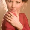 Кристина Екатеринчева