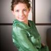 Кристина Екатеринчева
