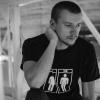 Андрей Матюков