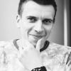 Андрей Матюков