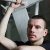 Андрей Матюков