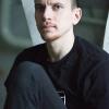 Андрей Матюков