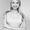 Алина Титова