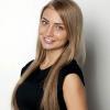 Алина Титова