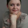 Ирина Анохина
