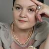 Ирина Анохина