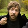 Сергей Аброскин
