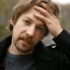 Сергей Аброскин