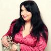 Галина Уразова