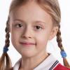 Елизавета Васильева