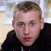 Михаил Тарабукин