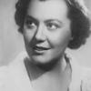 Маргарита Юрьева