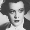 Маргарита Юрьева
