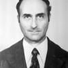 Сергей Микаэлян