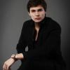 Александр Логинов