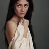 Камилла Мухлисова