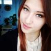 Анастасия Фоминова