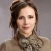 Елена Панова