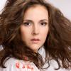 Елена Панова