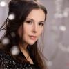 Елена Панова