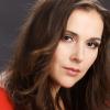 Елена Панова