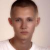 Олег Федоров