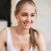 Наталья Гусева