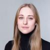 Наталья Гусева