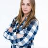 Наталья Гусева