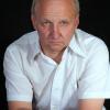 Георгий Кульков
