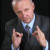 Георгий Кульков