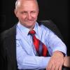 Георгий Кульков