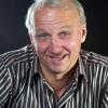 Георгий Кульков