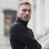 Георгий Иобадзе