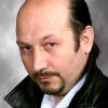 Сергей Власенко