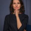 Алла Еминцева