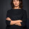 Алла Еминцева