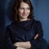 Алла Еминцева