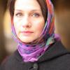 Алла Еминцева