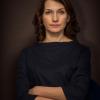 Алла Еминцева
