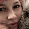 Светлана Устинова