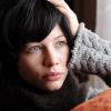 Светлана Устинова