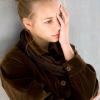 Светлана Устинова