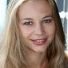 Светлана Устинова