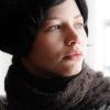 Светлана Устинова